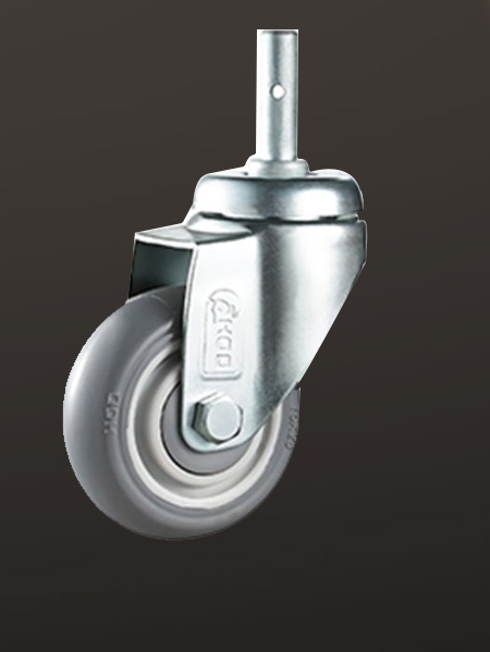 光杆活動（dòng）醫療（liáo）輪