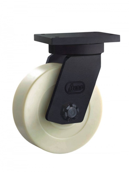 8寸萬向（xiàng）腳輪