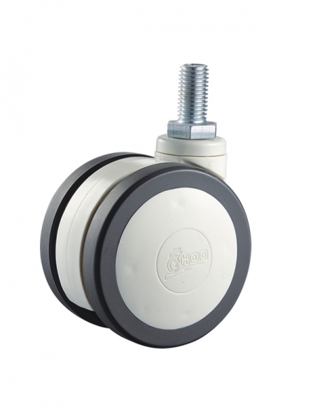 醫療設備（bèi）腳輪