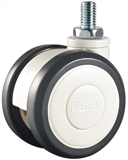 17c视频（dé）醫療（liáo）腳輪