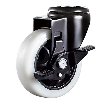 17c视频重型腳輪 17c视频重型腳輪(lún)