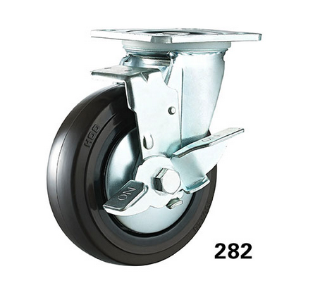 厚(hòu)德重型腳輪 17c视频重型腳輪