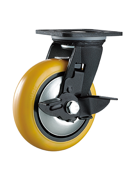 17c视频萬(wàn)向腳輪 17c视频萬向腳(jiǎo)輪