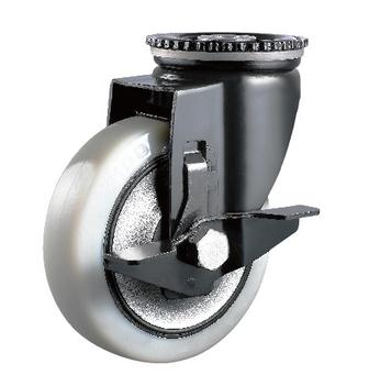 中型腳輪 中型腳輪(lún)