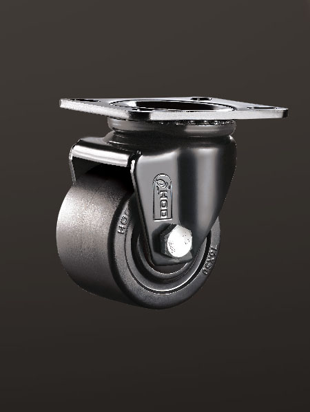 重型腳輪 重型腳輪