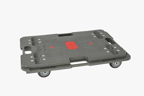 1553327283546895.jpg 工業腳(jiǎo)輪.jpg