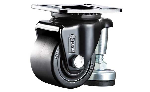 重型設備腳輪 重型設(shè)備腳輪