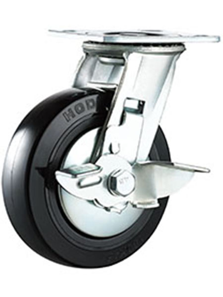 萬向腳輪 萬向腳輪