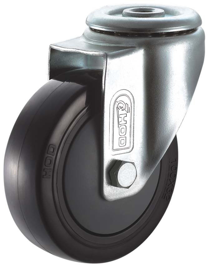 萬（wàn）向（xiàng）輪