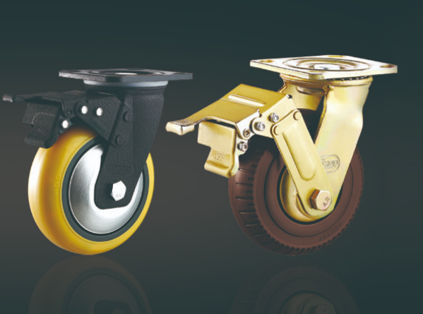 家具腳輪 家具腳輪