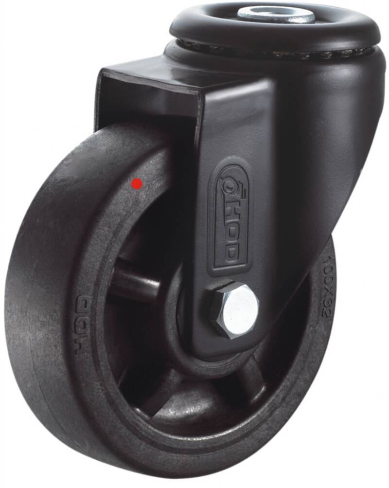 工業腳輪 工業腳輪