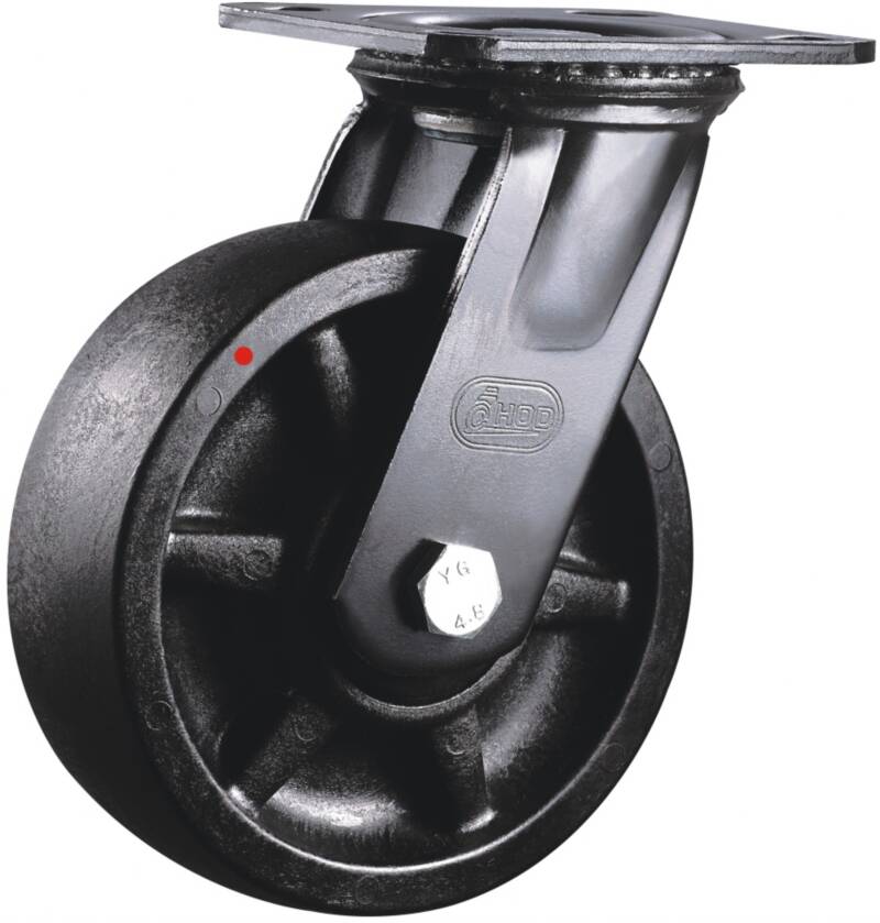 超重型腳輪 超重型腳輪