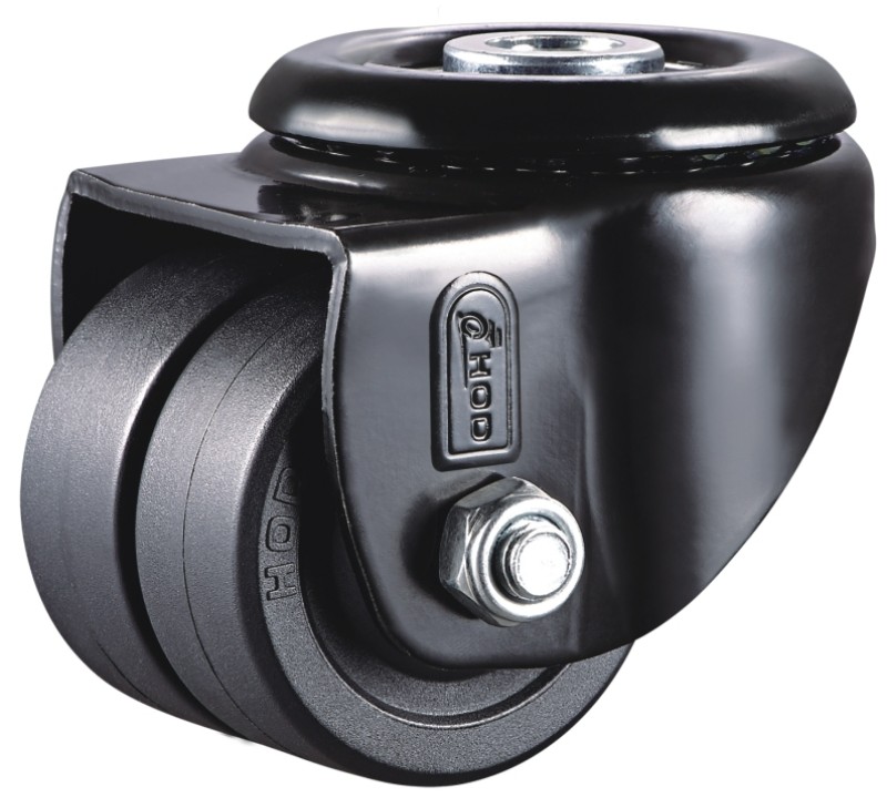 電機合裝(zhuāng)機使用的腳輪 電機(jī)合裝機使用的腳輪