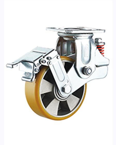 滾珠腳輪軸承腳輪 滾珠腳輪軸承腳輪