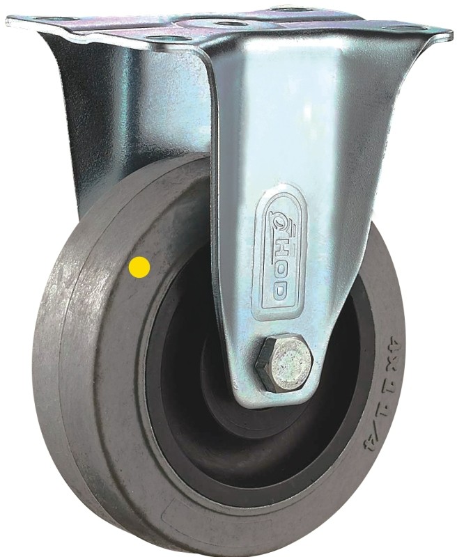 大（dà）尺寸（cùn）腳輪