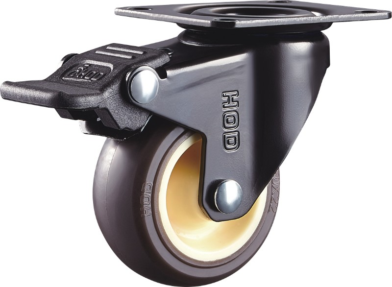 空調扇（shàn）腳輪