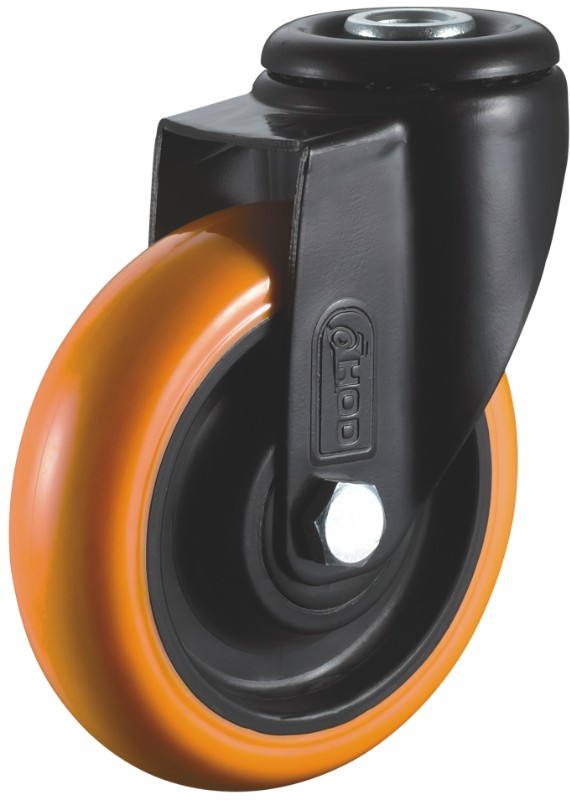 運（yùn）輸腳輪