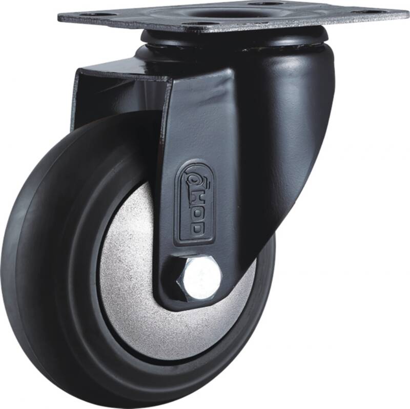 溫州重型（xíng）工業腳輪（lún）圖（tú）片