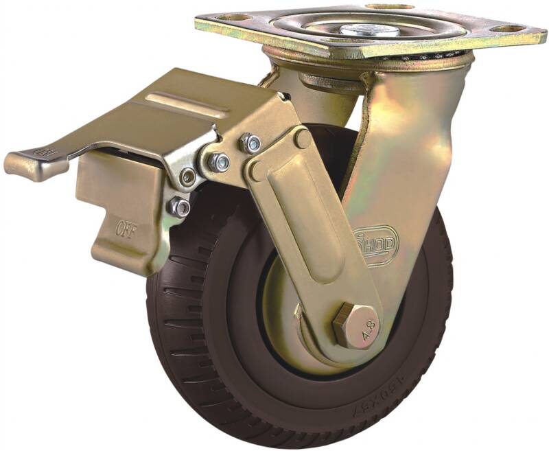 紹興（xìng）重型工業（yè）腳輪圖片