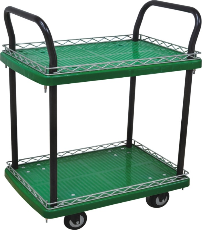 用在周（zhōu）轉（zhuǎn）車上的重型腳輪（lún）